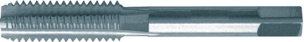 Afbeelding - https-www-ez-catalog-nl-Asset-fd80986ed5b0467ebdfe0d2d2f8e6ce3-ImageFullSize-qwz114008-jpg